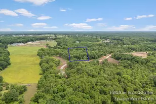 6225 Wilden Ridge Dr NE, Ada, MI 49301 - Photo 1