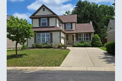 338 Forestview Drive, Waterford, MI 48327 - Photo 1