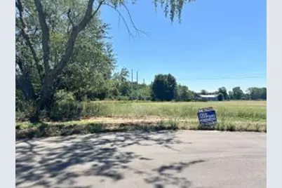 2 Parcel Fillmore Street, Allendale, MI 49401 - Photo 1