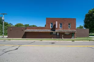 18089 W State St, Vandalia, MI 49095 - Photo 1