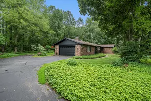 1910 Forest Shores Dr SE, Grand Rapids, MI 49546 - Photo 1