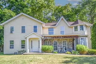 500 W Chicago St, Coldwater, MI 49036 - Photo 1