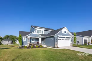 8906 Emerado Rd, Jenison, MI 49428 - Photo 1