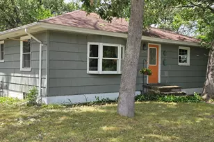 1245 Quarterline Rd, Muskegon, MI 49442 - Photo 1