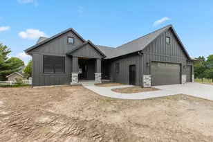5641 Courtney Lynn Ct, Wyoming, MI 49418 - Photo 1