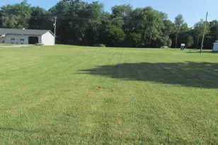 388 E Copeland Rd, Coldwater, MI 49036 - Photo 1