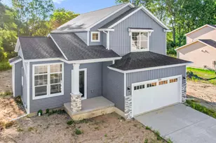 1580 Thimbleberry Dr, Holt, MI 48842 - Photo 1