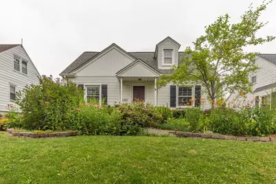 2100 Alice Street, Ann Arbor, MI 48103 - Photo 1