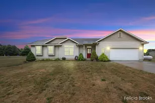 138 Andrea Dr, Sand Lake, MI 49343 - Photo 1