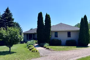 69361 Carls Rd, Sturgis, MI 49091 - Photo 1