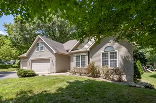8816 Hathaway Rd, Kalamazoo, MI 49009 - Photo 1