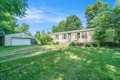 48633 41st Street, Paw Paw, MI 49079 - Photo 1