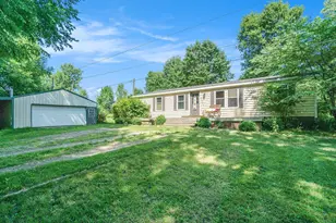 48633 41st St, Paw Paw, MI 49079 - Photo 1