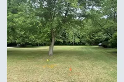 5043 W Donna Drive, Stevensville, MI 49127 - Photo 1