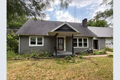 135 S Steer Street, Addison, MI 49220 - Photo 1