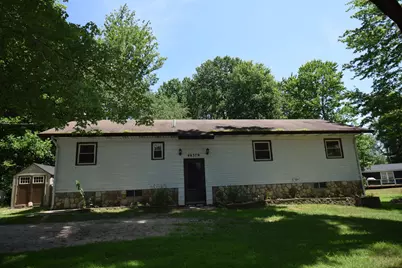 46379 Leedy Point Road, Bloomingdale, MI 49026 - Photo 1