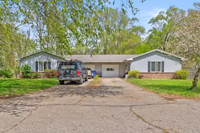287-289 S Waverly Road, Holland, MI 49423 - Photo 1