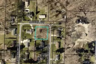 8598 Mayfair Ave, Union Pier, MI 49129 - Photo 1