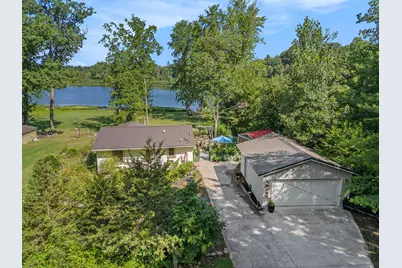 3065 Perch Drive, Allegan, MI 49010 - Photo 1