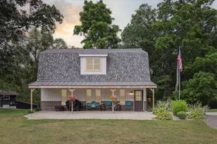 11393 Podunk Ave NE, Greenville, MI 48838 - Photo 1