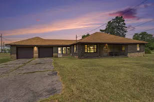 55 79th St SE, Grand Rapids, MI 49508 - Photo 1