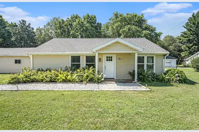 984 106th Avenue, Plainwell, MI 49080 - Photo 1