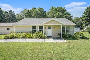 984 106th Ave, Plainwell, MI 49080 - Photo 1