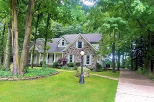 310 Sycamore St, Litchfield, MI 49252 - Photo 1