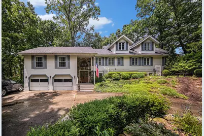 14300 Ridgemont Street, Gregory, MI 48137 - Photo 1