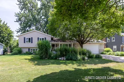 1830 Weymouth Drive SE, Grand Rapids, MI 49508 - Photo 1
