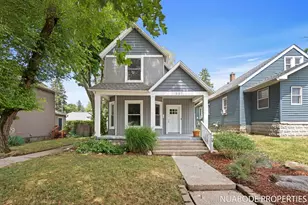 851 Lyon St NE, Grand Rapids, MI 49503 - Photo 1