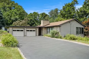 5030 Merryview Dr, Portage, MI 49002 - Photo 1