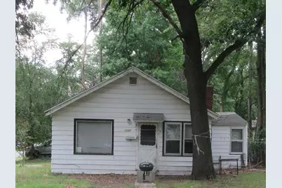 3237 Sanford Street, Muskegon, MI 49444 - Photo 1