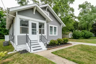 377 Western Ave, Benton Harbor, MI 49022 - Photo 1