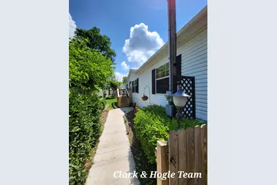 232 S Tabor Street, Lyons, MI 48851 - Photo 1