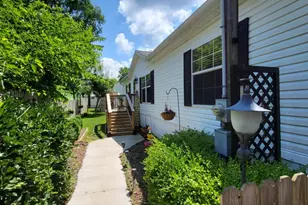 232 S Tabor St, Lyons, MI 48851 - Photo 1