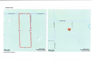 Vl 00 Tractor Trail, Grand Haven, MI 49417 - Photo 1