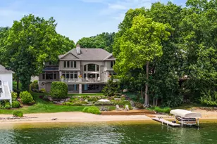 7164 Decosta Ct NE, Rockford, MI 49341 - Photo 1