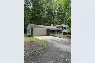 13752 Forest Hill Road, Grand Ledge, MI 48837 - Photo 1