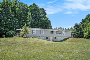 9433 11 Mile Rd, Bear Lake, MI 49614 - Photo 1