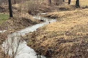 63400 60th St, Hartford, MI 49057 - Photo 1