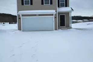 59037 Norton St, Mattawan, MI 49071 - Photo 1