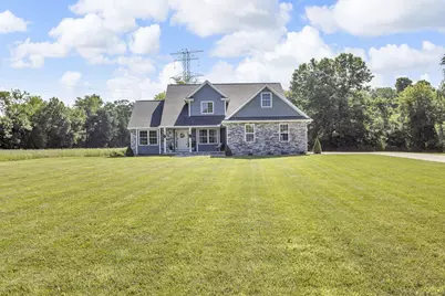 9430 Island Lake Road, Dexter, MI 48130 - Photo 1