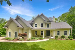 5371 S 4th St, Kalamazoo, MI 49009 - Photo 1