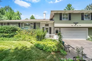 8469 Whispering Pines Ct, Zeeland, MI 49464 - Photo 1