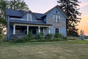 10677 Mason Dr, Grant, MI 49327 - Photo 1