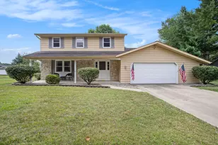 275 W State St, Coldwater, MI 49036 - Photo 1