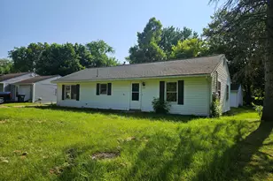 3521 Henderson Rd, Spring Arbor, MI 49283 - Photo 1