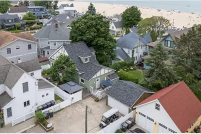 60 Walk B, South Haven, MI 49090 - Photo 1