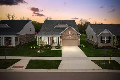 4814 Cranston Road #86, Canton, MI 48188 - Photo 1